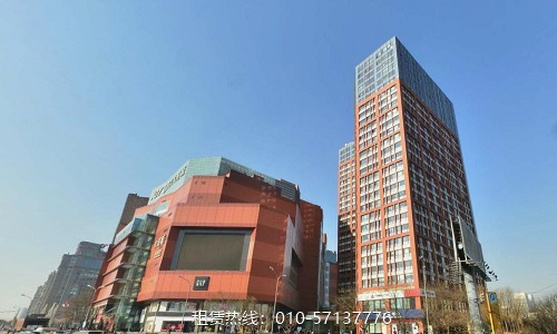 外立面