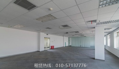 办公室图片2