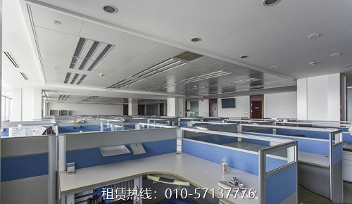 办公室图片4