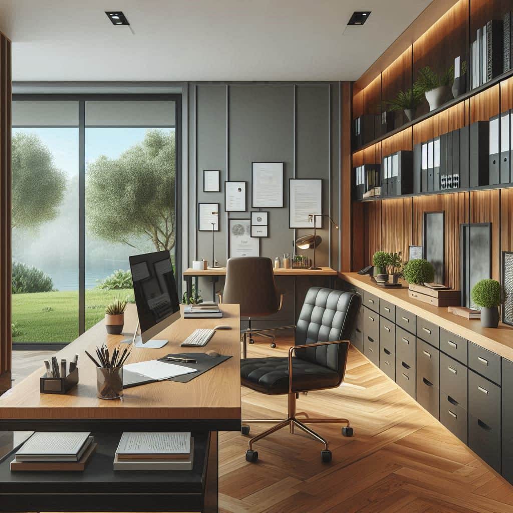 大厦名字文章配图